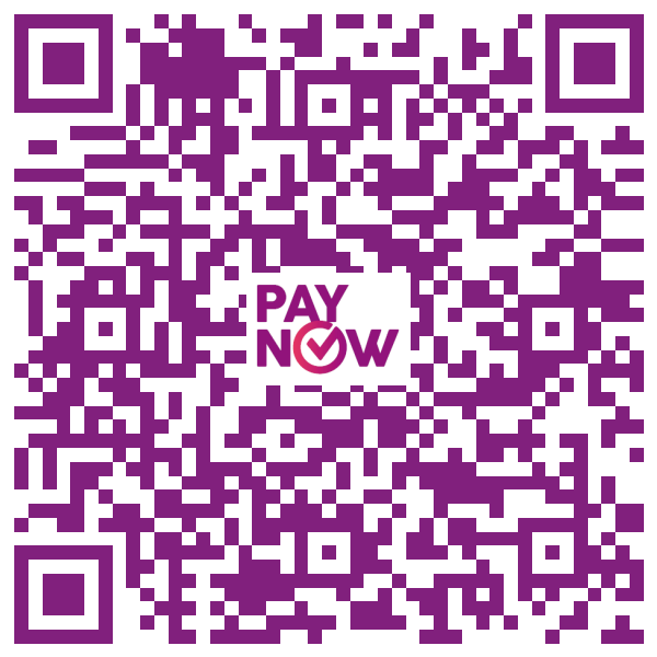 PayNow QR
